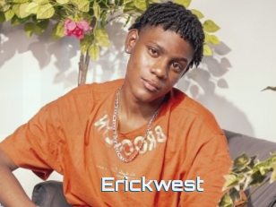 Erickwest