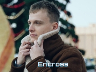 Ericross