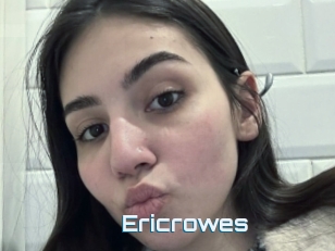 Ericrowes