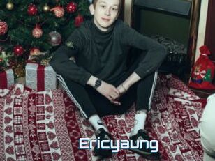 Ericyaung