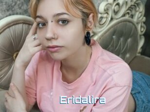 Eridalira