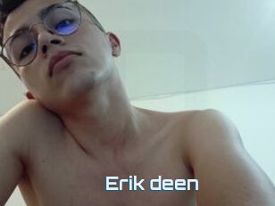 Erik_deen