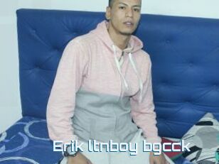 Erik_ltnboy_bgcck