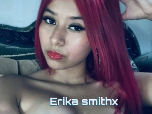 Erika_smithx