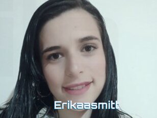 Erikaasmitt