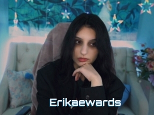 Erikaewards