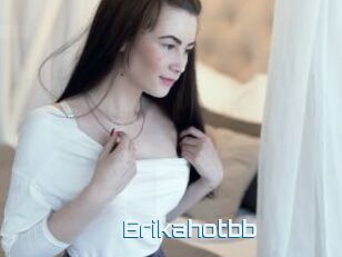 Erikahotbb