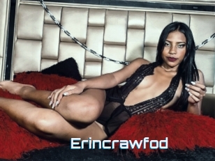 Erincrawfod