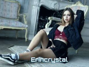 Erincrystal