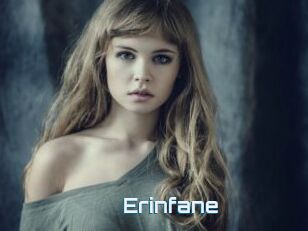 Erinfane