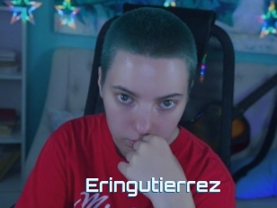 Eringutierrez