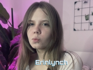 Erinlynch