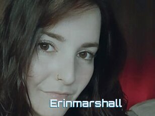 Erinmarshall