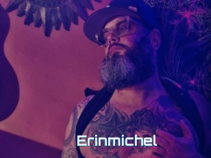 Erinmichel