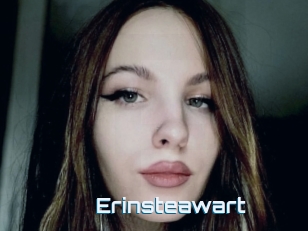 Erinsteawart