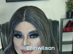 Erinwilson