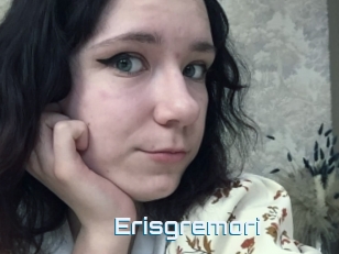 Erisgremori