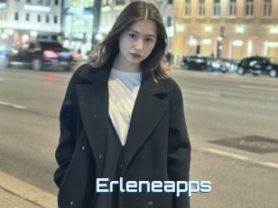 Erleneapps