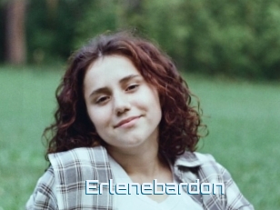 Erlenebardon