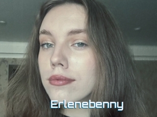 Erlenebenny