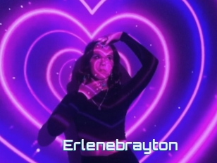 Erlenebrayton