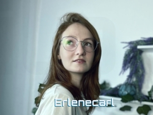 Erlenecarl