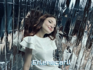 Erlenecarll