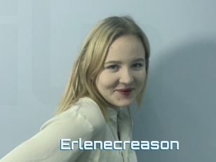 Erlenecreason