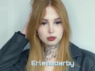 Erlenedarby