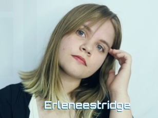 Erleneestridge