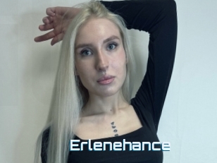 Erlenehance