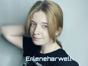 Erleneharwell