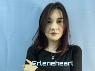 Erlenehearl