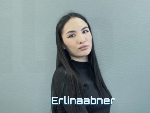 Erlinaabner