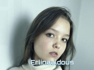 Erlinaaldous