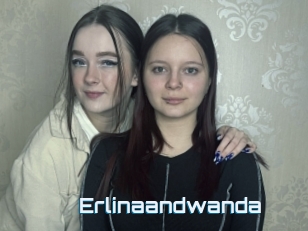 Erlinaandwanda