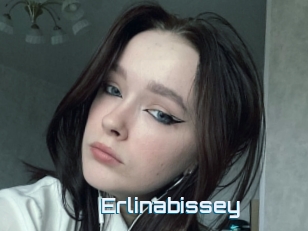 Erlinabissey