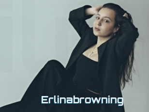 Erlinabrowning