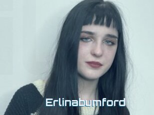 Erlinabumford