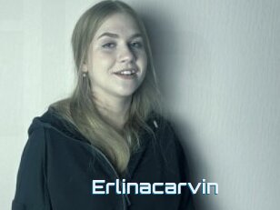 Erlinacarvin