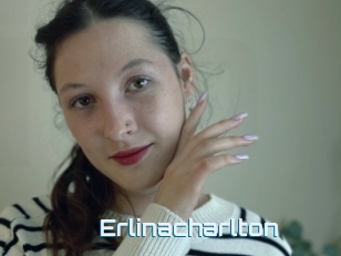 Erlinacharlton