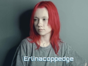 Erlinacoppedge