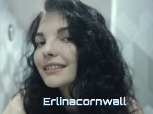 Erlinacornwall