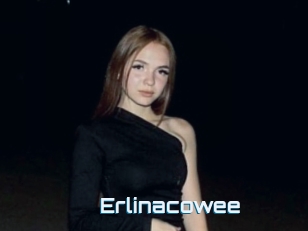 Erlinacowee