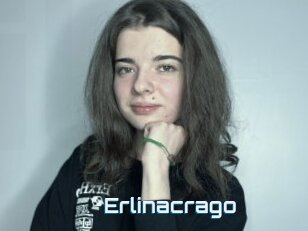 Erlinacrago