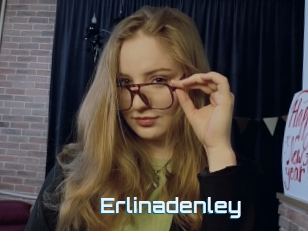 Erlinadenley