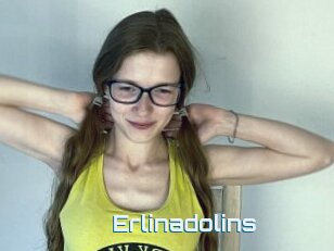 Erlinadolins