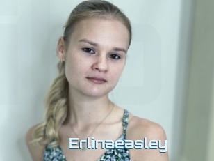 Erlinaeasley