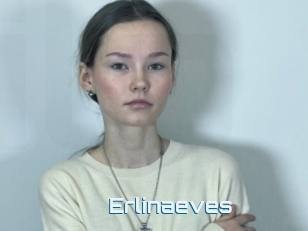 Erlinaeves