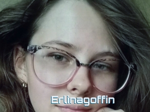 Erlinagoffin